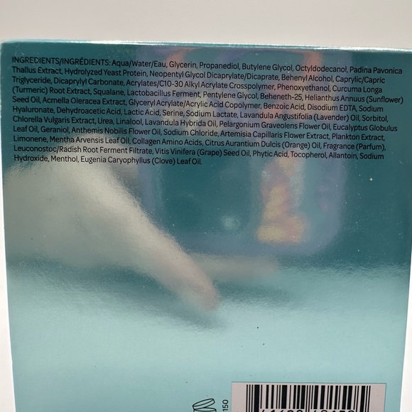 Elemis Pro-Collagen Morning Matrix | 50ml - Picture 3 of 4